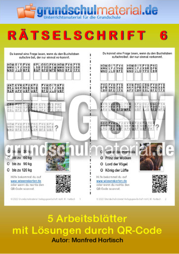 Rätselschrift_6.pdf